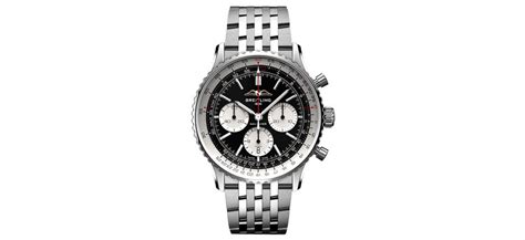 altri contenuti simili a breitling|The 15 Best Breitling Watches (Across ALL Categories).